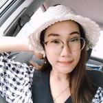 Aermsuriyamongkol Wilailuck profile icon