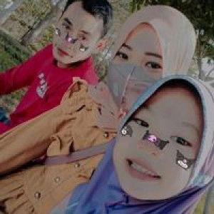 Amin Selvii profile icon