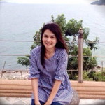 Thitaree Samphao profile icon