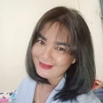 กฤษณา ไกรเเก้ว profile icon