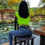 Casanovy Tuamae profile icon