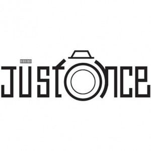 JustOnce Studio profile icon