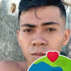 Nopri Maong profile icon