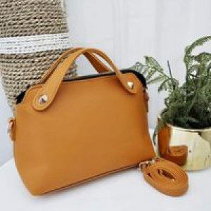 Juni Tas Lokal Batam profile icon