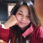 Patricia Loraine Magarzo profile icon