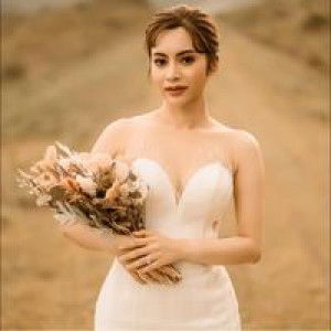 DuangDaw Auraikit profile icon