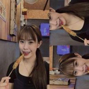 Kerngburee Prim profile icon