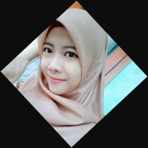 Dina Mardiana profile icon