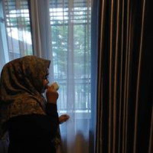 Kartika Gumilangsari profile icon