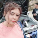 นู๋กิ๊ก เรวดี สุขศรี profile icon