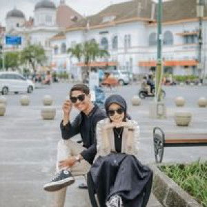 herlina profile icon