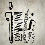 nurul izzati profile icon