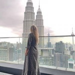 Zuraidah Rawi profile icon