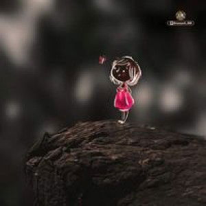 Nid Suchada profile icon