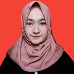 Dini Nursafitri profile icon