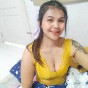 Papada Apakarat profile icon