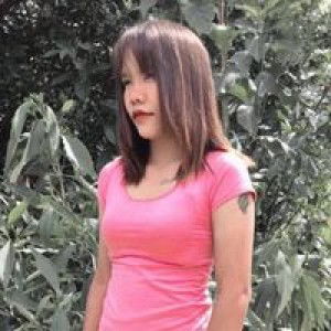 เอิร์น เอิร์น profile icon