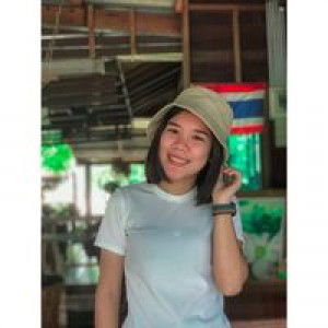 มิ้นท์ profile icon