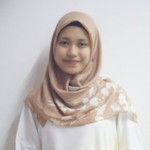 Dinda Tasya Nabila profile icon