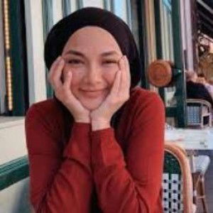 cik eyra profile icon