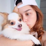 Photjaporn Phongpanich profile icon