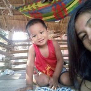 Yaniga Yaniga profile icon