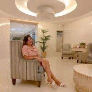 Donguines Assen profile icon