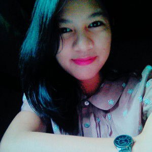 erpenalementa milala profile icon