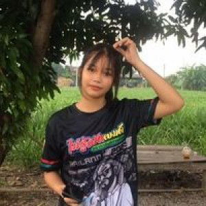 ลืมเลย' ว่าเคยมี ฯ. profile icon