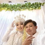 milla aditya profile icon