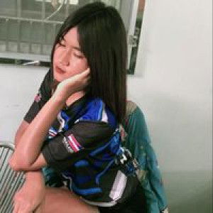 ปะ ปอ profile icon