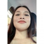 Sharron Seton profile icon