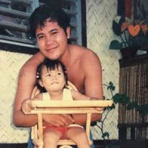 Czarina Girlie Almarez Delgado profile icon