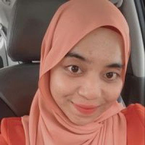 Bila Syifa profile icon
