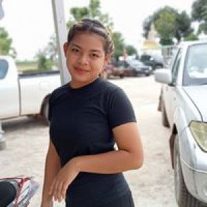 สล ที่แปลว่า สัสโล profile icon