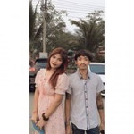 นะ โม profile icon