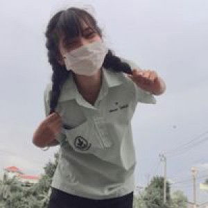 Piyarat Thongret profile icon