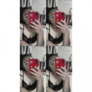 Ltsmebxu Ex profile icon