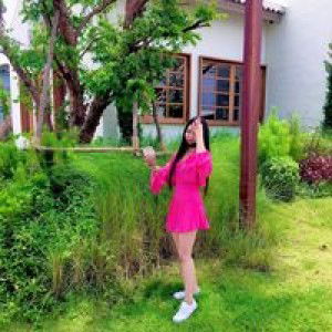 Benjawan Maisopa profile icon