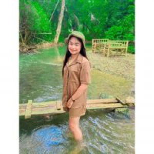 Kanokoon Jankaew profile icon