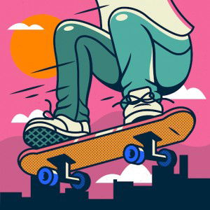 Rita Anggraeni profile icon