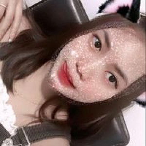 Aonnicha Hlegsoongnern profile icon