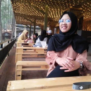 Elia Naswita profile icon