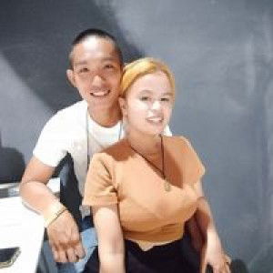 Kamonrat Jantakeeree profile icon