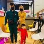 Nrfa Jee profile icon