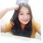 Tri Leviana Sari profile icon