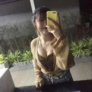 ฟ้า ชอบกินแมว. profile icon