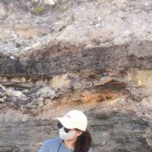 Mj Nolasco profile icon