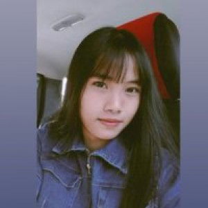 กิ่ง' จ๋า profile icon