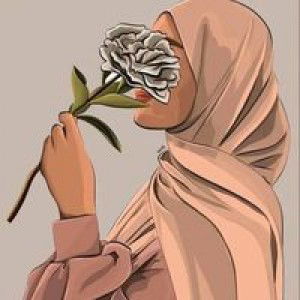 Khalifahh profile icon